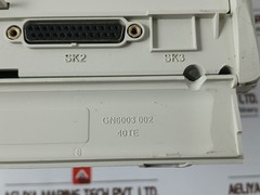 Schneider Electric P14131GA6M0468J Micom Protection Relay P141 110-250 V