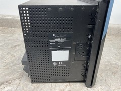 GE SR489 Generator Management Relay 489-P5-Hi-A1-E