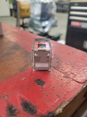 OMRON MY4N 24VDC RELAY
