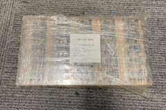 Lot of 25 Potter & Brumfield KUP-11A55-120=Ku Plug-In Relay / New