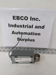 Line Volt Mechanical Tstat, Heat/Cool, 30-110 Degrees F, 60 to 600V AC