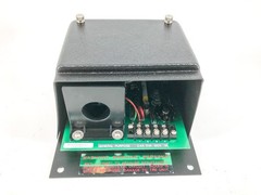 New Beckwith Electric M-0170A AC Current Relay 0.2 to 0.4 Amps – No Box