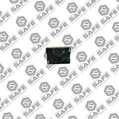 Schneider SR2 B201FU Smart Relay SCHNEIDER SMART RELAY SR2 B201FU