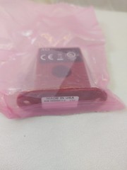 A/MCS 117852 (Solid Core Current Status Switch)