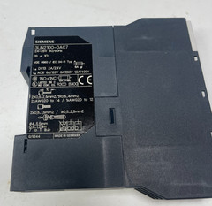 FINDER 20.22.8.024.0000 Step Relay, 20 Series, 16A, 24V AC