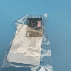 OMRON G2R-2-SN AC120(S) General Purpose Relay, 120VAC, 5A, 8Pins 1YCN7 New