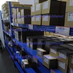 Siemens 1PC New 3UG4511-1BP20 Monitoring relay One year warranty