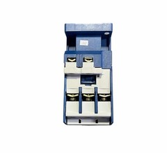 L&T Mnx 25 Switchgear CS 94110 Contactor Relay 240V 50Hz