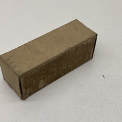 CP Clare HGS 1021 Contact Relay