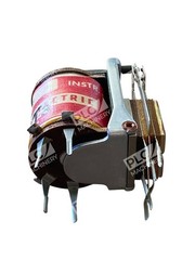 Automatic Electric Electromagnetic Relay GZ11-14