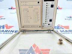 Abb spaj 140 C spcj 4d29 Protection Relay