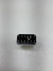 Struthers-Dunn 219BBXP Relay NIB