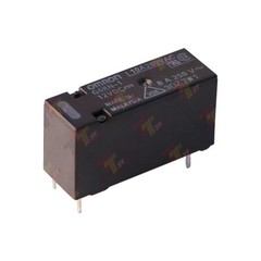 OMRON G6RN-1-12 Relay 12V DC 1xUM 8A 655R PCB Miniature Relay 855014
