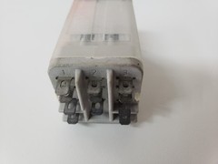 Allen-Bradley 700-HB33Z24 Ser. A Relay 24vdc