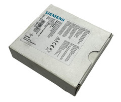 Siemens 3RN1013-1BW10 – Thermistor Motor Protection Relay