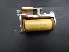 CP CLARE 085-02-03-46 RELAY OPEN FRAME A107793 – USA SELLER FAST SHIPPING