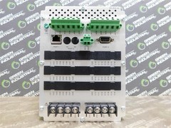 NEW Schweitzer Engineering SEL-751A Feeder Protection Relay 751A51A0X0X0X810200