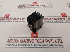 Mitsubishi Electric Srl-40 Contactor Relay 100V 50Hz
