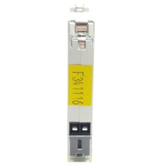Stahl 9001/01-126-150-101 Intrinspak Single-Channel Safety Barrier Interface
