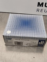 Disibeint PNSA 230 100 Level Control Relay | 230V