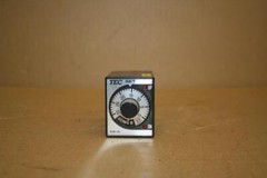 TEC Relay ER-31B Used #23977
