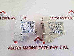 TELEMECANIQUE LT2-SP00M Thermal Trip Relay 220/240v 50/60hz