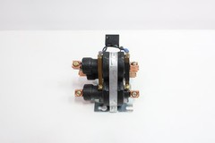 Mdi 360NO-120A-18 Mercury Contactor 50a