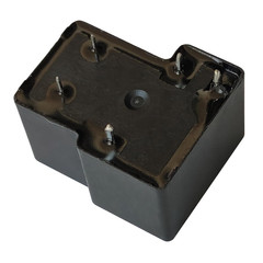 T9AV5L12-12 12VDC NO-20A NC-10A 5Pins Relay