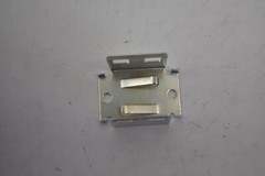Omron Enclosed Powery Relay Device Bracket Mounted G7J-3A1B-B-W1 AC100/120