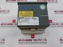SEG MPU2-S-I5-U1-L Multifunction Relay 12/24VDC Rev.F E231544 (Not Working)