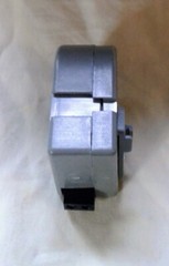 RIB Building Automation RIBXKTF Functional Device New Open Box