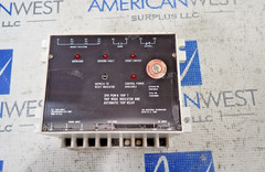 Westinghouse SPBATR01A SPB POW-R Trip 7 Automatic Trip Relay