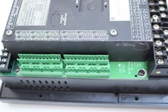 GE Multilin 369 Motor Management Protection Relay 50-300VDC/60-265VAC Untested