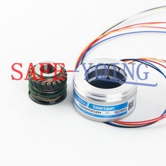 TS2640N321E64 ONE Tamagawa Encoder New Original Quality Goods One-year Warranty