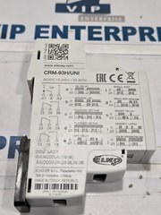ELKO CRM-93H/UNI FUNCTION RELAY FREE FAST SHIPPING