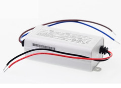 1PC NEW MEAN WELL Power supply APC-16-350/700/380mA INPUT 100-240VAC #LL