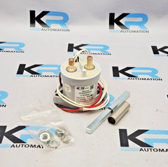 NEW TE Connectivity Kilovac EV200GAANA 2-1618396-7 Relay 12-24VDC