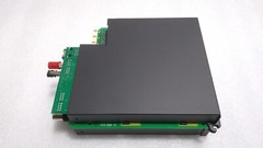 [New Other] GE MULTILIN / UR 9GH / CPU CARD, 1pcs