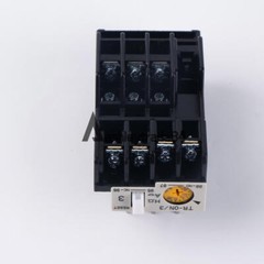 1PCS NEW FUJI TR-ON/3 0.24-0.36A Thermal Overload Relay