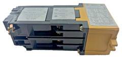 Allen-Bradley 700-PL400A1 Latch Relay C-Series – Industrial Control