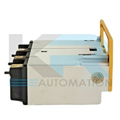 Allen Bradley 190-P024 /A Trip Unit for Modular Starter 3 Ph 200-575V 0.5-1.5HP