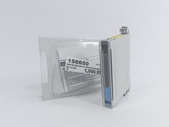 Stahl 9001/00-280-020-101 Safety Barrier Universal Relay