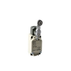 Omron WLCA2 WLCA2-2 WLCA2-2-N WLCA2-N WLCA2-2N WLCA2-2N-N Limit Sensor Switch