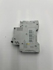 Schneider Electric Miniature Circuit Breaker, Multi9 C60SP, 1P, B 32A, UL1077