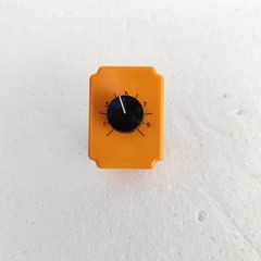 Diversified Electronics UOA-24-DKA Voltage Monitoring Relay
