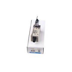 1PC New Omron Switch Module HL-5000 HL-5030 HL-5050 HL-5100 HL-5200 HL-5300 Unit