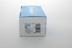 95.05.SMA Lot 7 Pieces Finder Relay Socket New Stock in Italy