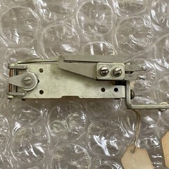 Vintage C.P. CLARE & CO. A3144 Relay 218355