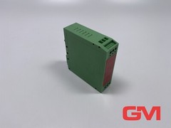 GSR Switching Relay 240 Voltage 230V 240/60W