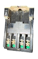 Allen Bradley Relay Bulletin Lot 3 Industrial Coil